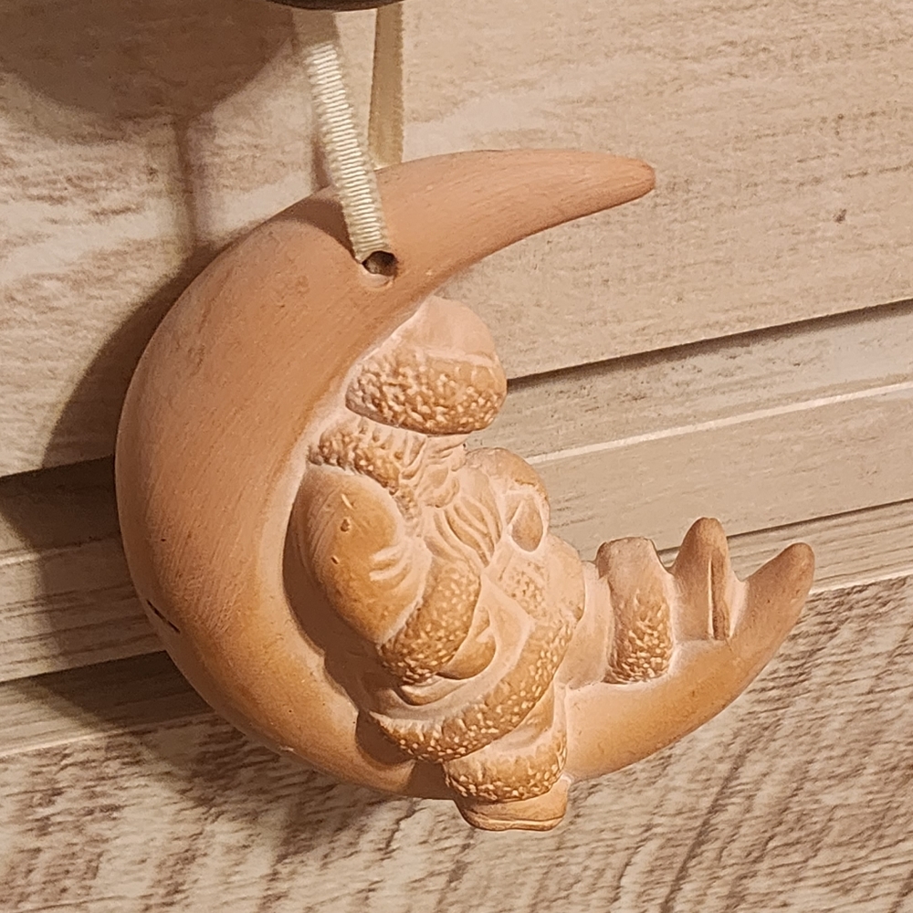 Ornament - Picture 3 of 3